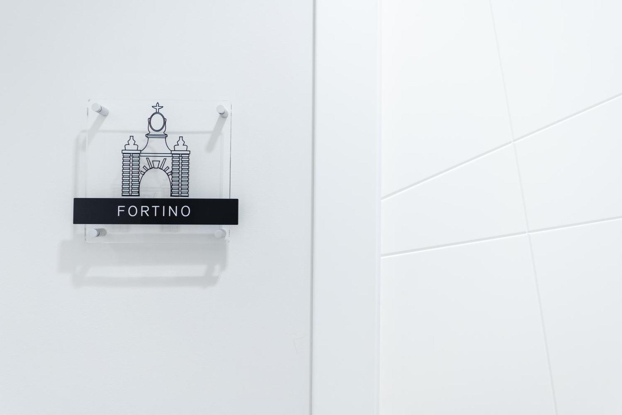 Catania E Dintorni Living Rooms ภายนอก รูปภาพ