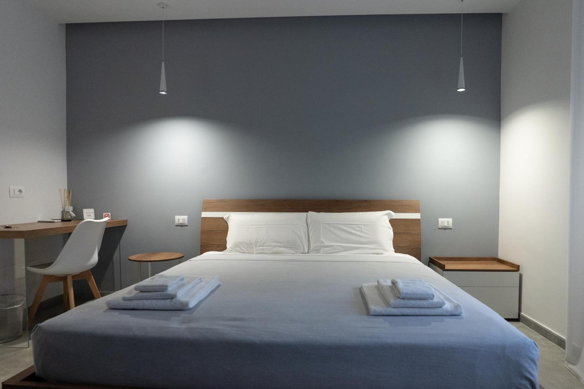 Catania E Dintorni Living Rooms ภายนอก รูปภาพ