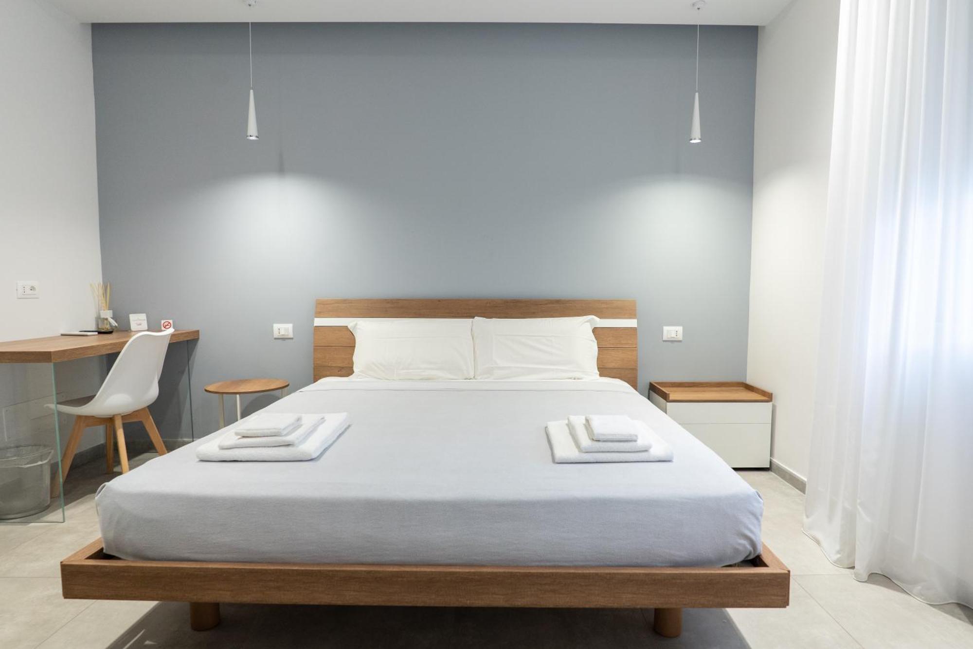 Catania E Dintorni Living Rooms ภายนอก รูปภาพ